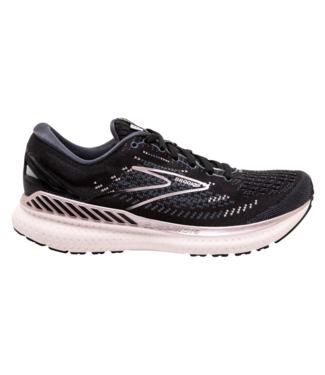 BROOKS Glycerin GTS 19 Running Shoes Women's
