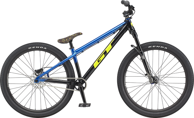 gt-bicycles-labomba-pro-team-