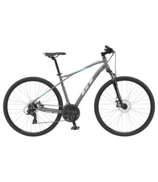 700 M Transeo Comp Grey Medium