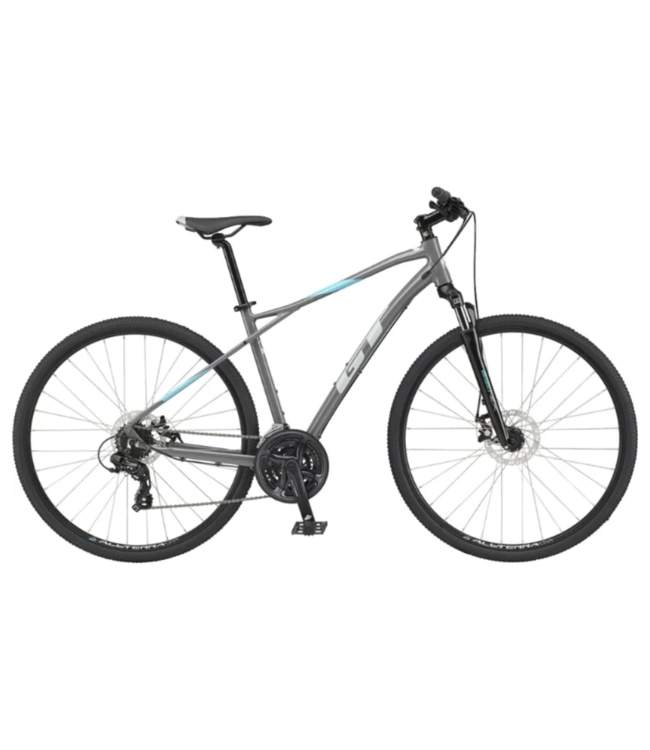 700 M Transeo Comp Grey Medium