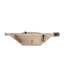 On Waist Pack 2L Lite