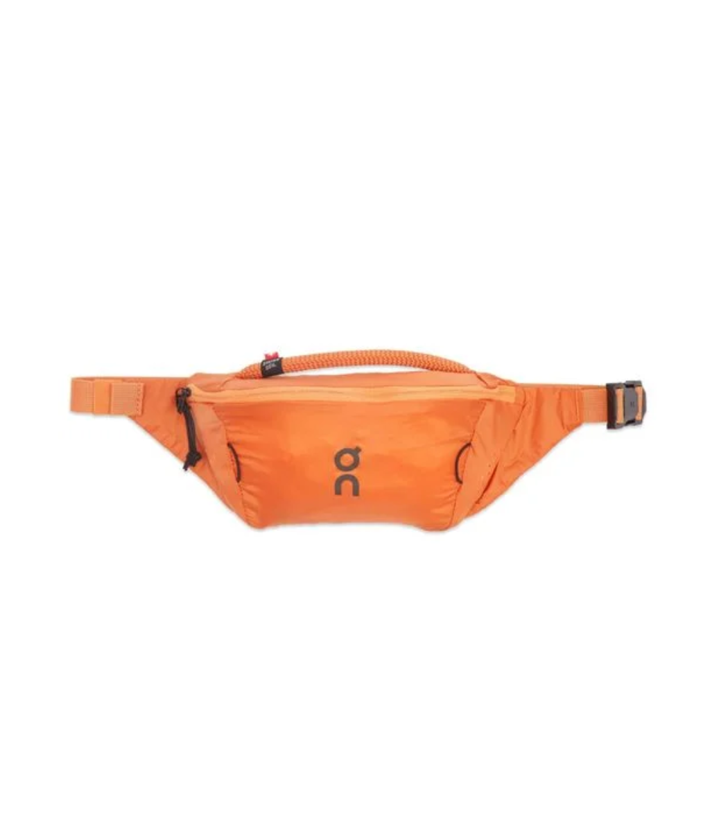 Waist Pack 2L Lite | Beige | On United States