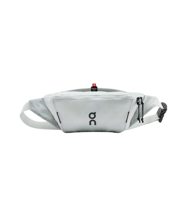 On Waist Pack 2L Lite