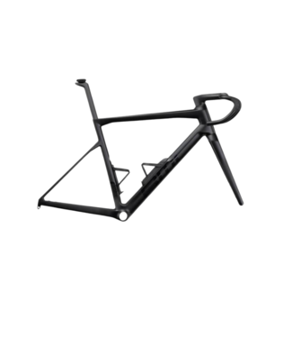 BMC Teammachine SLR01 MOD V3 Black/Stealth 51