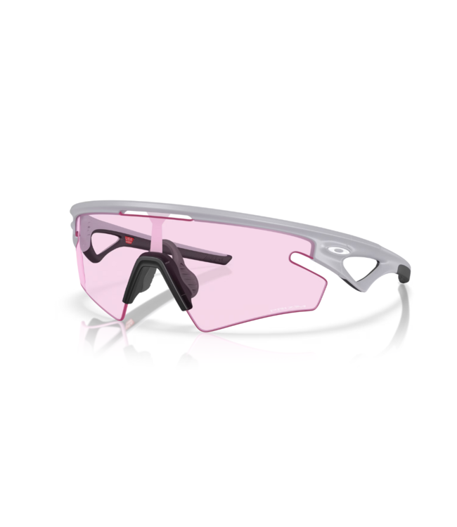 OAKLEY Matte Fog Len Prizm Low Light