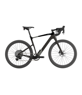 CANNONDALE 700 U Topstone Crb 4 SBK MD CANNONDALE 700 U Topstone Crb 4 SBK MD