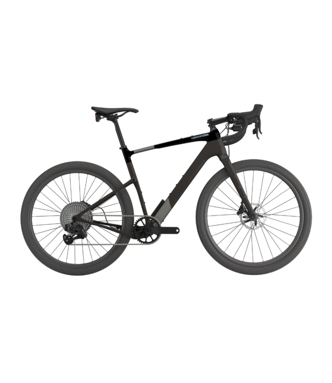 CANNONDALE 700 U Topstone Crb 4 SBK MD