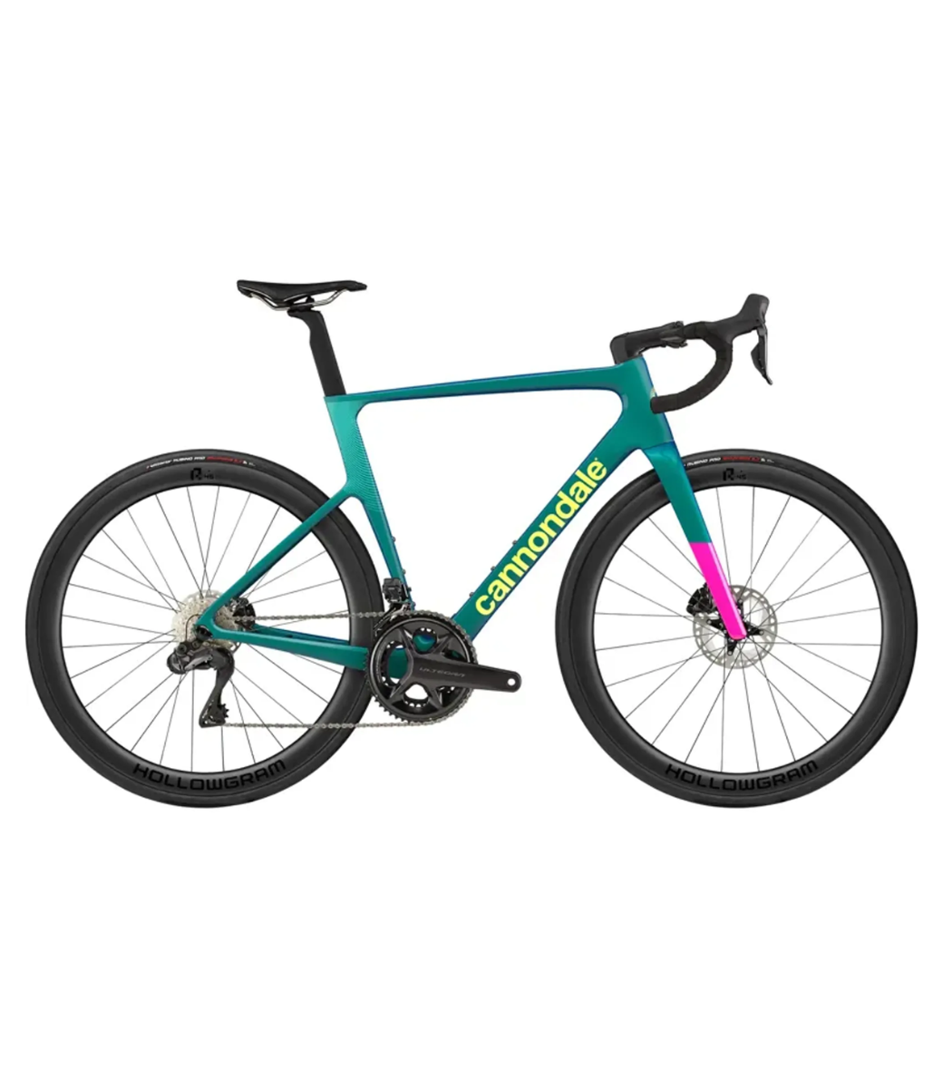 引取限定　CANNONDALE SUPERSIX EVO 2016 54 Geometry Details: Cannondale Supersix Evo 2016