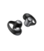 Shokz OpenDots ONE Black