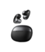 Shokz OpenDots ONE Black