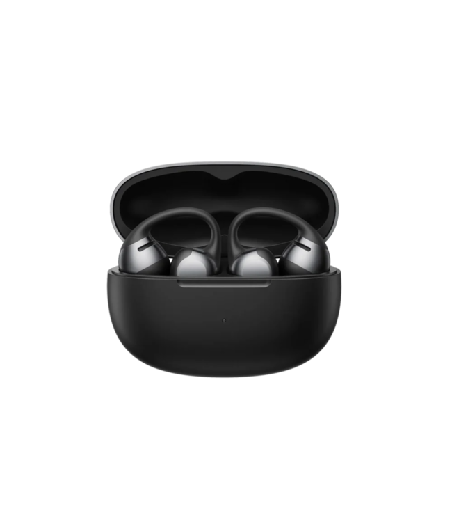 Shokz OpenDots ONE Black