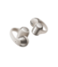 Shokz OpenDots ONE Grey