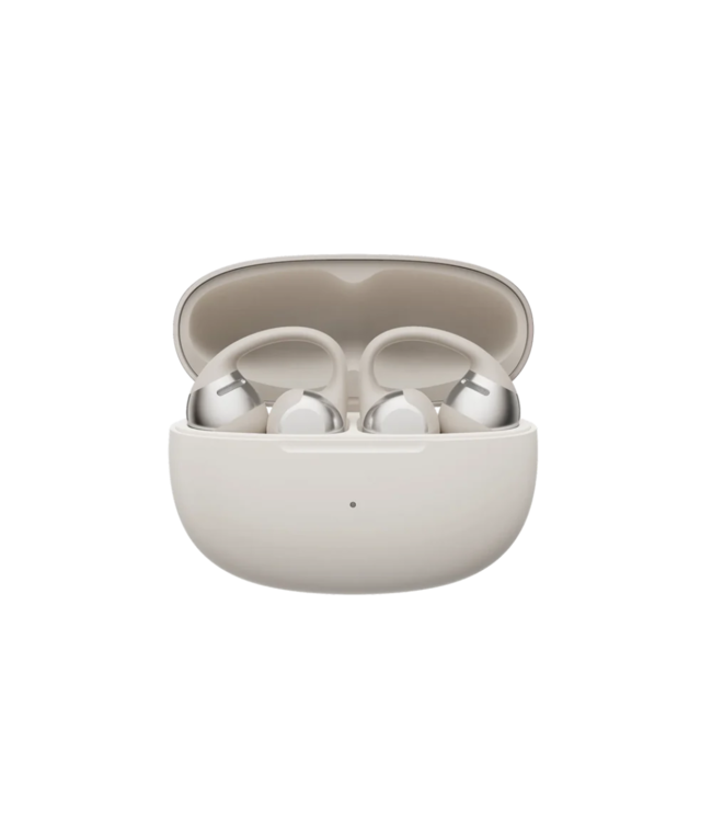 Shokz OpenDots ONE Grey