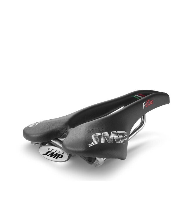 SMP F 20C Saddle