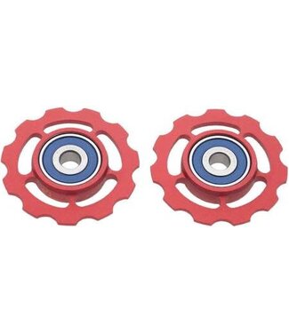 Corima-1 Hub Kit
