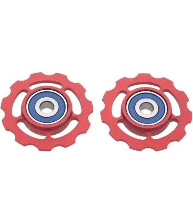 Corima-1 Hub Kit