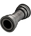 SHIMANO SM-BB72-41B  Bottom Bracket
