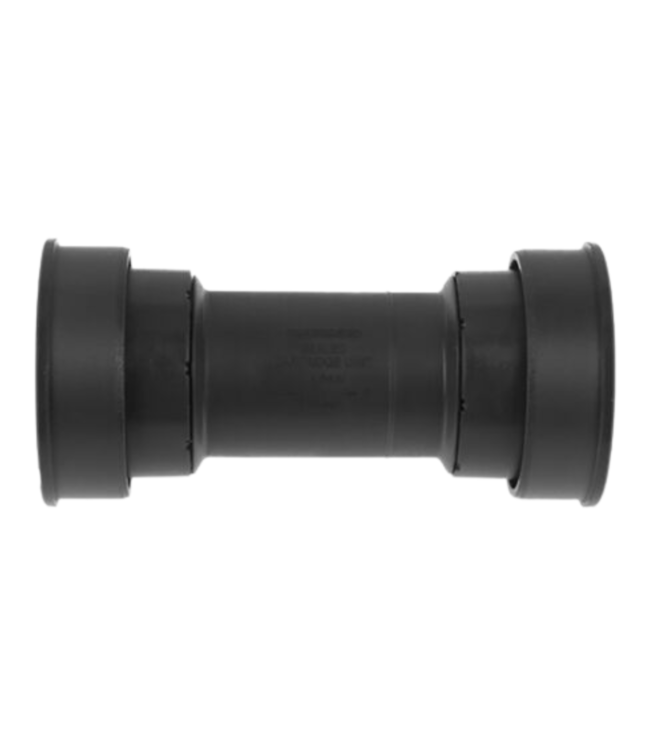 SHIMANO SM-BB72-41B  Bottom Bracket