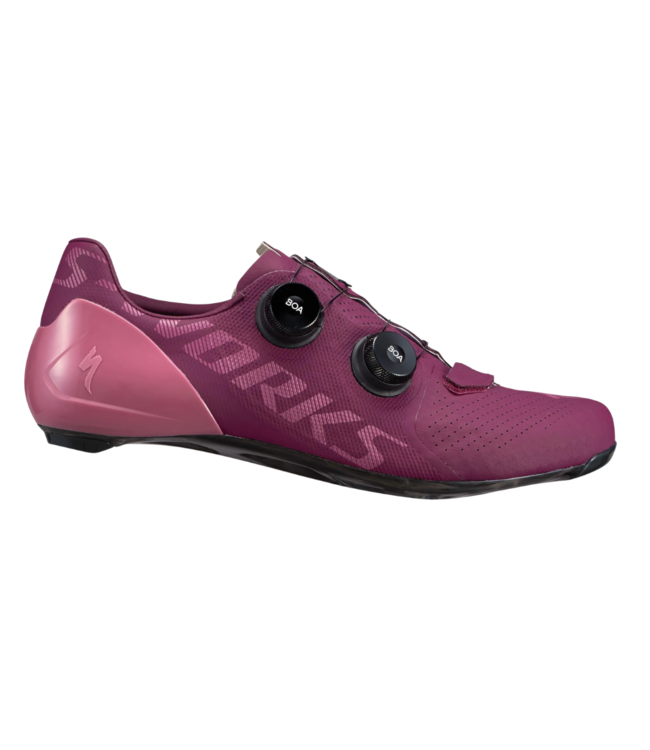 SPECIALIZED S-Works 7 Road Shoes
