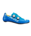 SPECIALIZED S-Works 7 Road Shoes