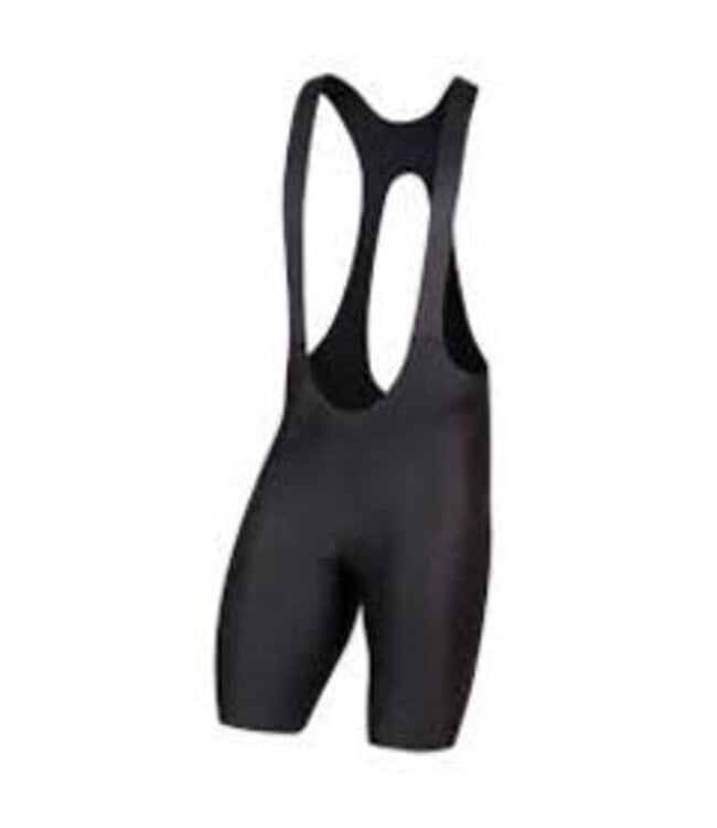 PEARL IZUMI Pro Bib Short Men's