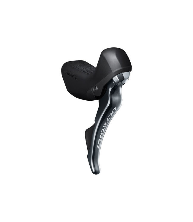SHIMANO ST-R8020 Ultegra Mechanical Left Shifter