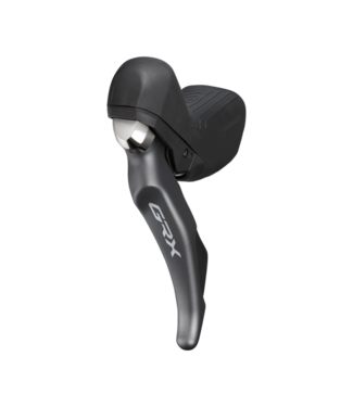 SHIMANO ST-RX810 GRX Shift Brake Lever