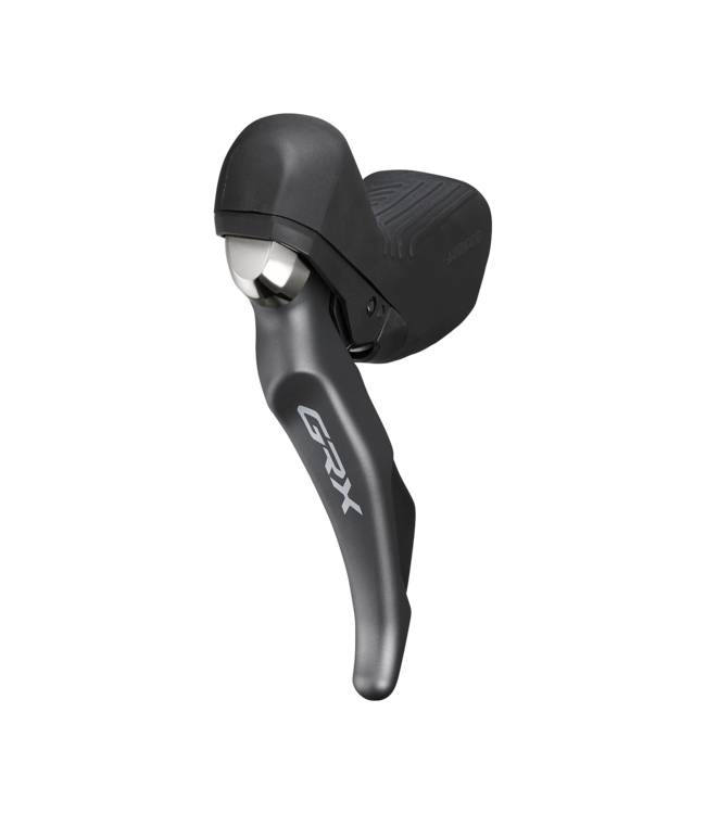 SHIMANO ST-RX810 GRX Shift Brake Lever
