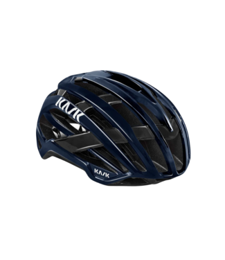 KASK Valegro Navy Blue Medium
