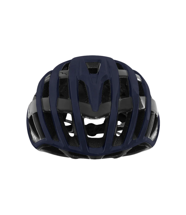 KASK Valegro Navy Blue Medium