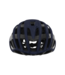 KASK Valegro Navy Blue Medium
