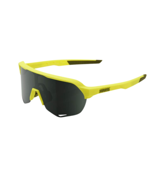 100% S2 Sunglasses
