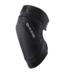 DAKINE Agent 0/0 Knee Pad Black XLarge