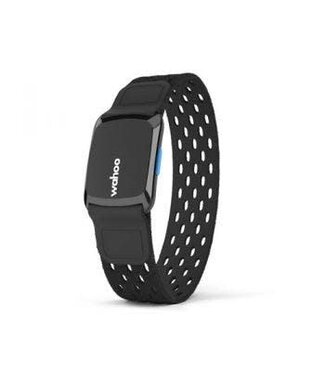 Tickr Fit Heart Rate Arm Band