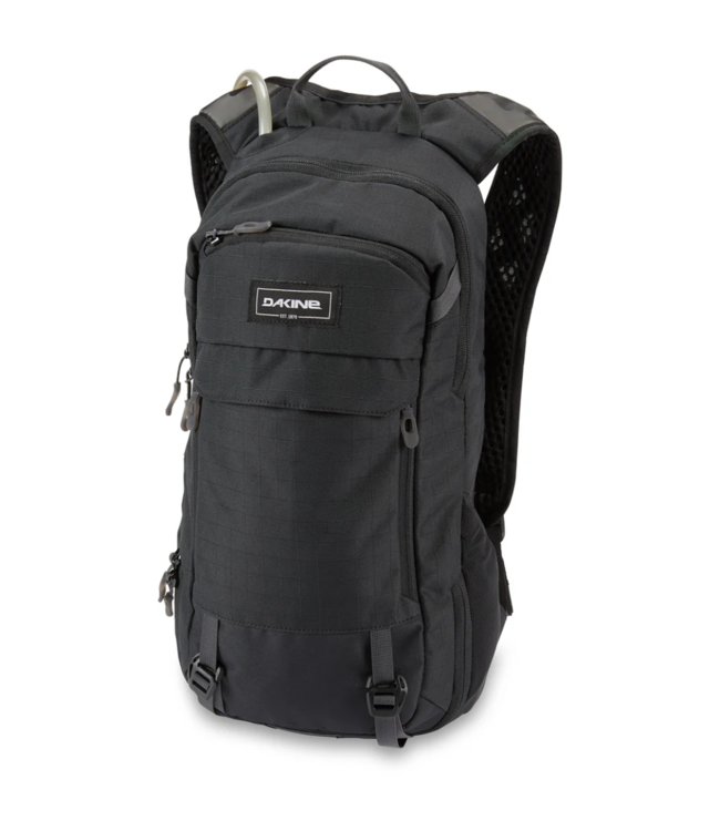 DAKINE SYNCLINE 12L BLACK OS