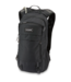 DAKINE SYNCLINE 12L BLACK OS