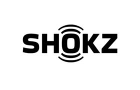 Shokz