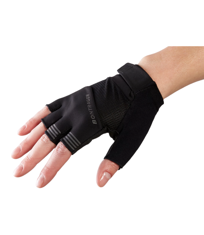 BONTRAGER Circuit Gel Women's Gloves