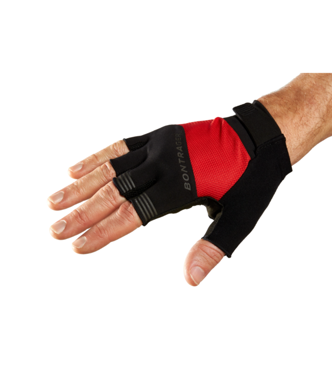 BONTRAGER Circuit Gel Women's Gloves