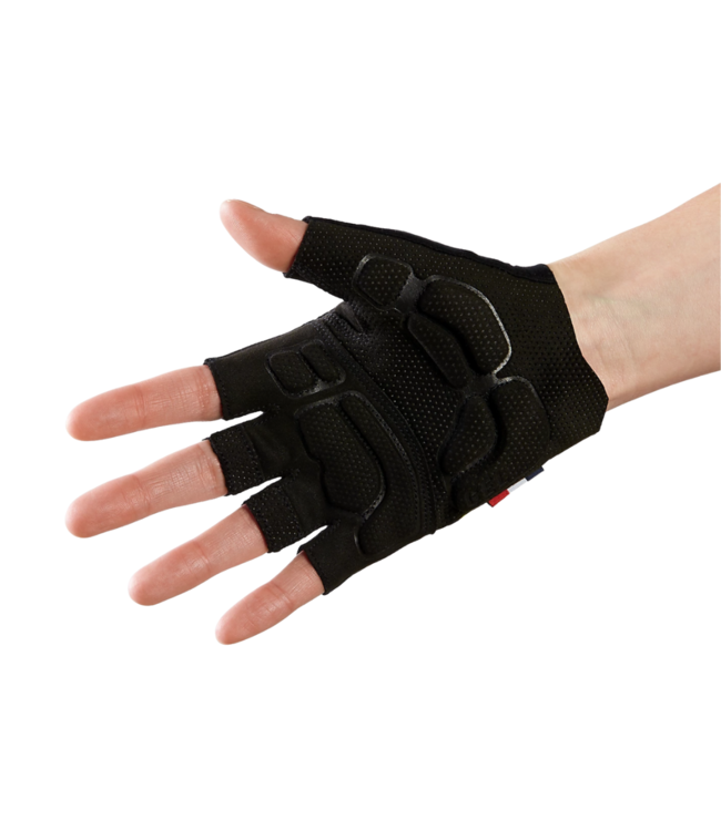 BONTRAGER Circuit Gel Women's Gloves