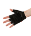 BONTRAGER Circuit Gel Women's Gloves