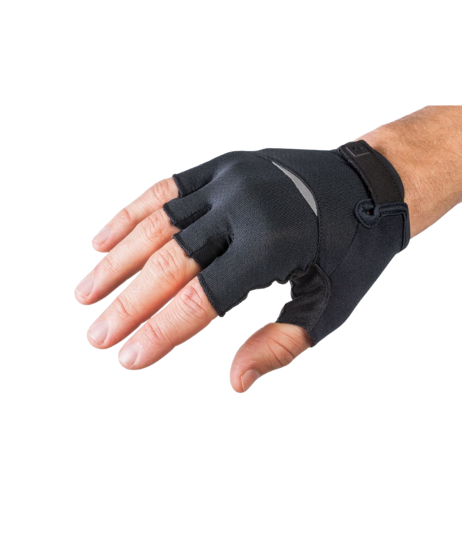 BONTRAGER Circuit Gloves