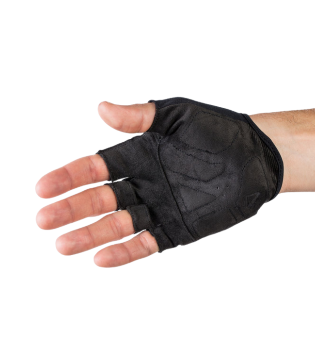 BONTRAGER Circuit Gloves