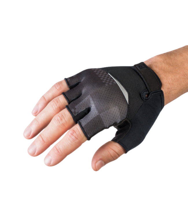 BONTRAGER Circuit Gloves