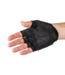 BONTRAGER Circuit Gloves