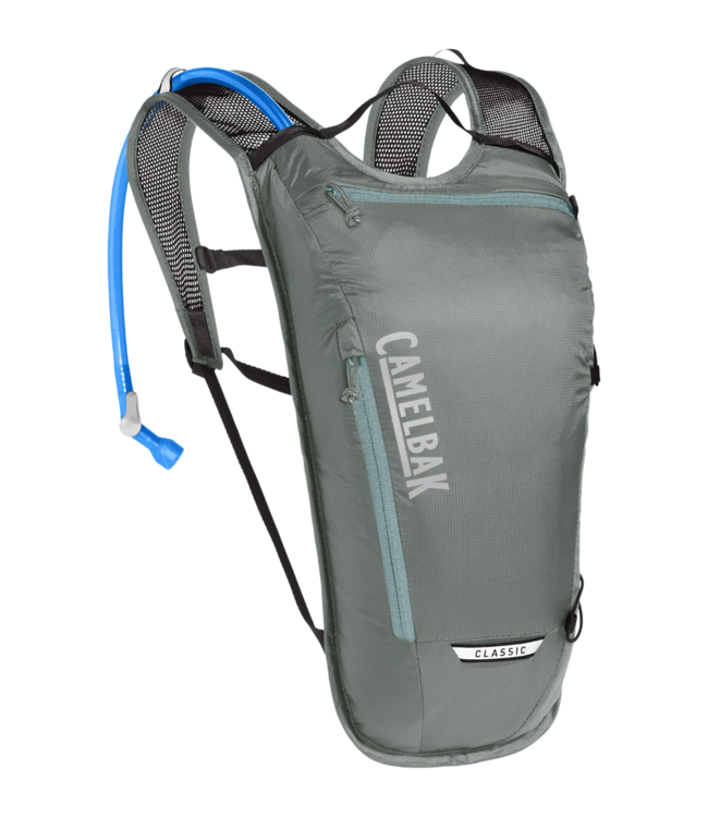 CAMELBAK Classic