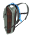 CAMELBAK Classic