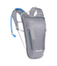 CAMELBAK Classic