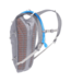 CAMELBAK Classic