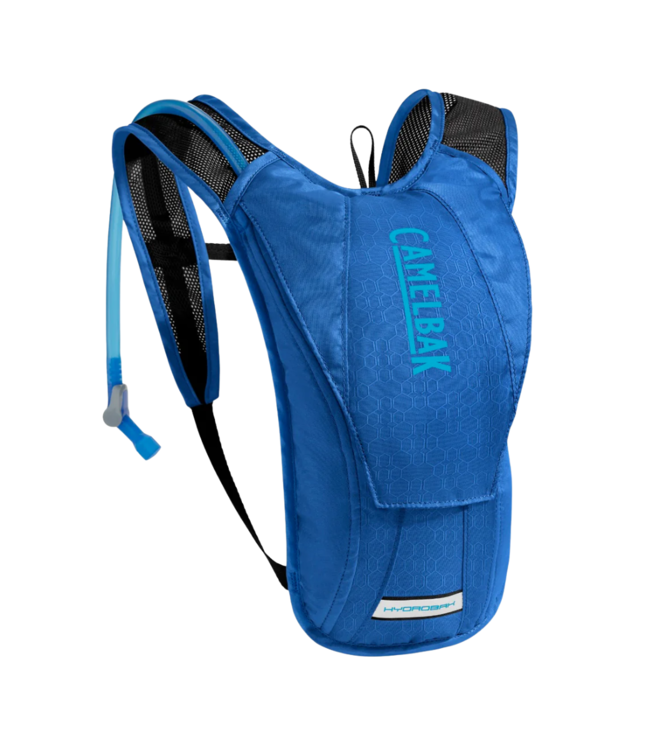 CAMELBAK Hydrobak